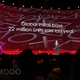 Illustration for article titled Sonys E3 Keynote Liveblog Archive